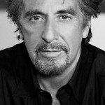 Al-Pacino-cropped-608×390