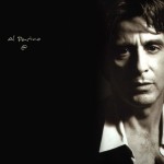 Al-Pacino_2