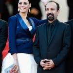 Asghar+Farhadi+Celebs+Hit+Red+Carpet+Cannes+64hkk6bdVMBl