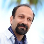 Asghar+Farhadi+Past+Photo+Call+Cannes+dfbo1eLxLPfl