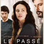 le-passe-past-poster