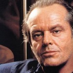 01 Jack Nicholson