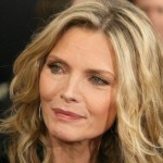 07 Michelle Pfeiffer