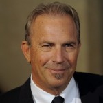 08 Kevin Costner