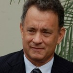 09 Tom Hanks