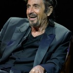 “Pacino One Night Only At Hard Rock Live!