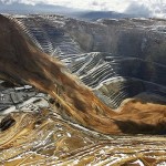 123920-landslide-open-cut-mine-utah