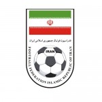 Football_Federation_Islamic_rep__of_Iran