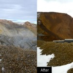 kennecott-before-after