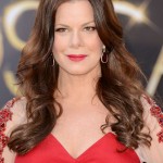 Marcia-Gay-Harden—Oscars-2013–01