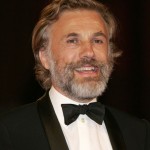 1351785963_CHRISTOPH_WALTZ_R6A1981