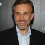 199427-christoph-waltz-to-play-tarzan-villain