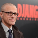 Christoph+Waltz+Celebs+Screening+Django+Unchained+rlNpViSEI2el