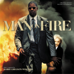 Man+on+Fire