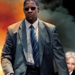 man-on-fire