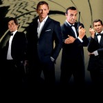 james-bond-all-007-bored-idiot-top-ten-badass-10