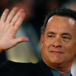 tom-hanks-630 (1)