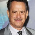 tom-hanks-premiere-cloud-atlas-02