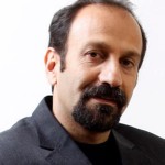 Asghar-Farhadi