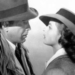 Casablanca (1942)Humphrey Bogart, Ingrid BergmanCredit: Warner Bros./Courtesy The Neal Peters Collection