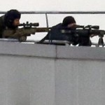 GIGN