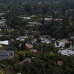 James-Goldstein-residence-Beverly-Hills-Los-Angeles-13