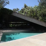 James-Goldstein-residence-Beverly-Hills-Los-Angeles-14