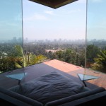 James-Goldstein-residence-Beverly-Hills-Los-Angeles-29