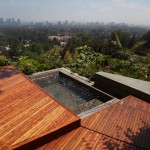 James-Goldstein-residence-Beverly-Hills-Los-Angeles-36