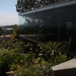 James-Goldstein-residence-Beverly-Hills-Los-Angeles-37