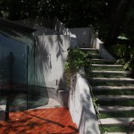 James-Goldstein-residence-Beverly-Hills-Los-Angeles-38